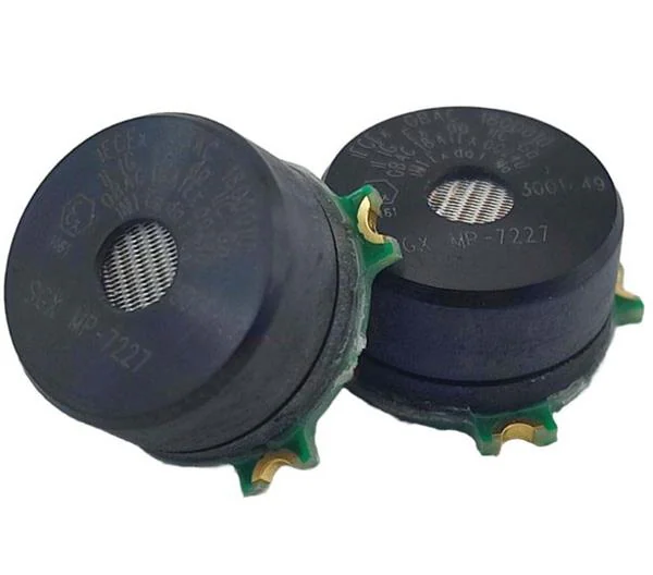 Amphenol SGX Sensortech_MP7227-TC
