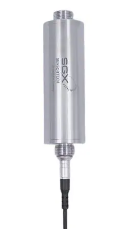 Amphenol SGX Sensortech_NH3-500-PROBE