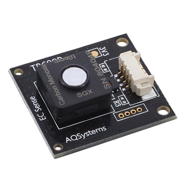 Amphenol SGX Sensortech_PS1-CO-10-MOD