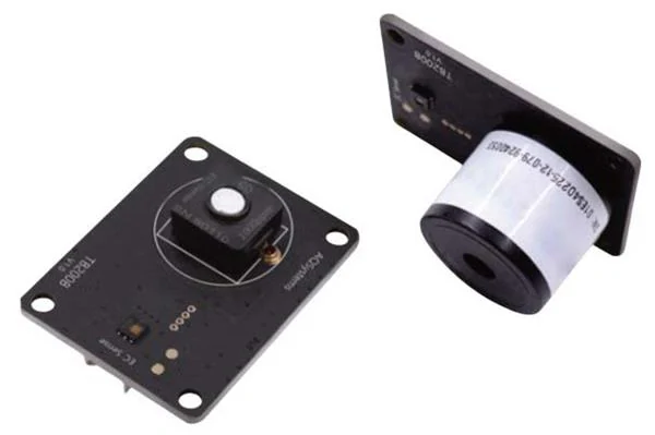 Amphenol SGX Sensortech_PS4-H2S-5000-MOD