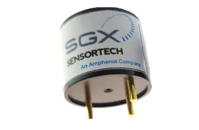 Amphenol SGX Sensortech_PS4-HCN-50