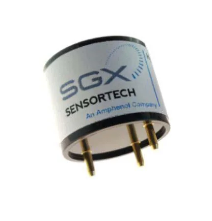 Amphenol SGX Sensortech_SGX-4CO-A