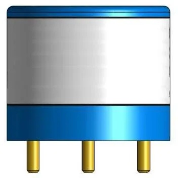 Amphenol SGX Sensortech_SGX-4H2S-300