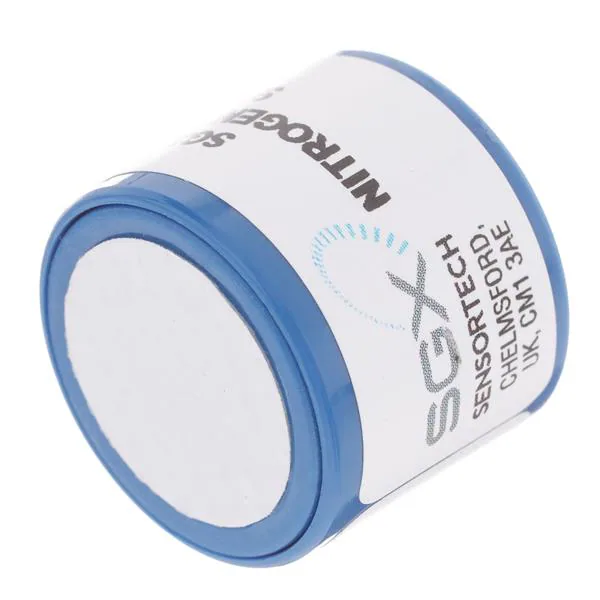 Amphenol SGX Sensortech_SGX-4NO2-2E