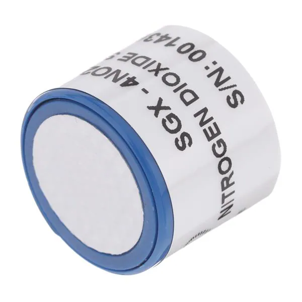 Amphenol SGX Sensortech_SGX-4NO2