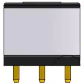 Amphenol SGX Sensortech_SGX-4OX-ROHS