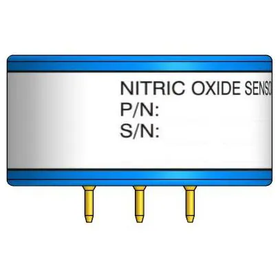 Amphenol SGX Sensortech_SGX-7NO-100