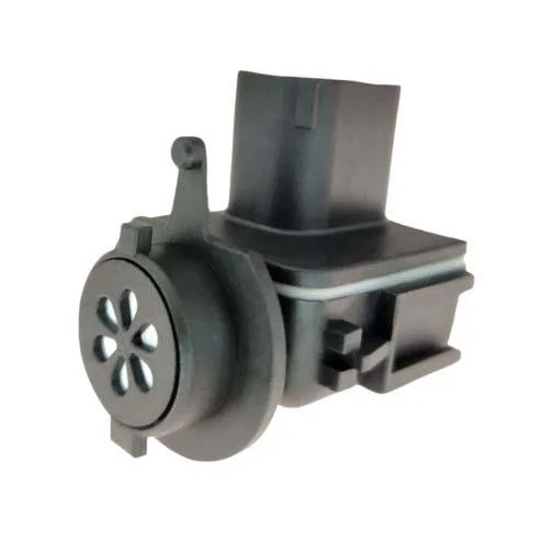 Amphenol SGX Sensortech_SGX-AZ65A