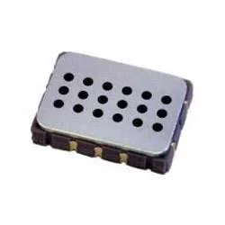 Amphenol SGX Sensortech_SGX-BLD2-24V
