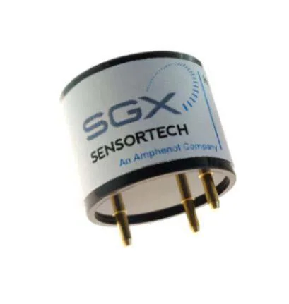 Amphenol SGX Sensortech_SGX-BR2-5-MOD