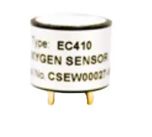 Amphenol SGX Sensortech_SGX-H2S-LP