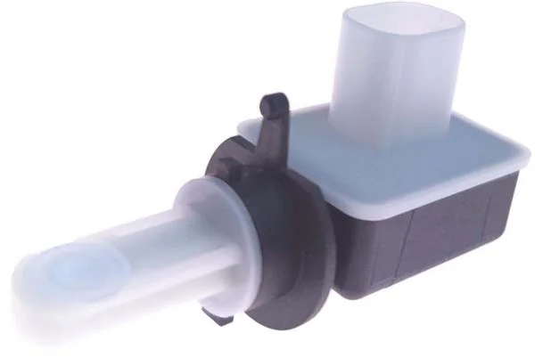Amphenol SGX Sensortech_SGX-DX05A
