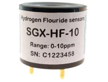 Amphenol SGX Sensortech_SGX-HF-10