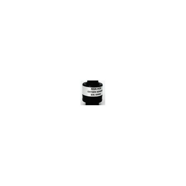 Amphenol SGX Sensortech_SGX-VOX