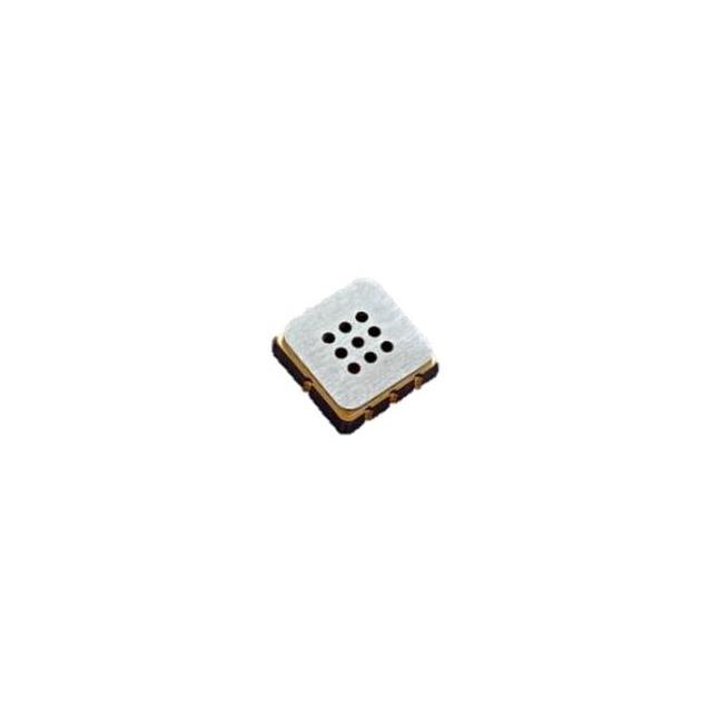 Amphenol SGX Sensortech_TC1326-A
