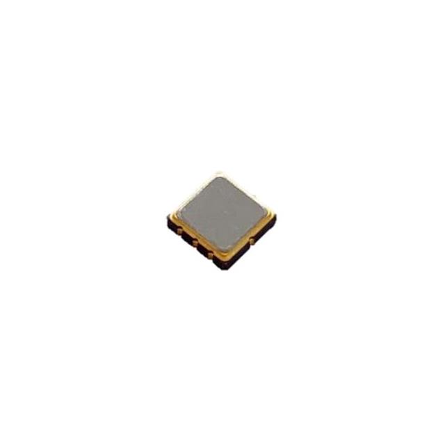 Amphenol SGX Sensortech_TC1326-AS