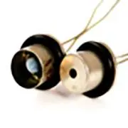 Amphenol SGX Sensortech_VQ2B