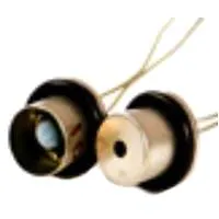Amphenol SGX Sensortech_VQ35MB