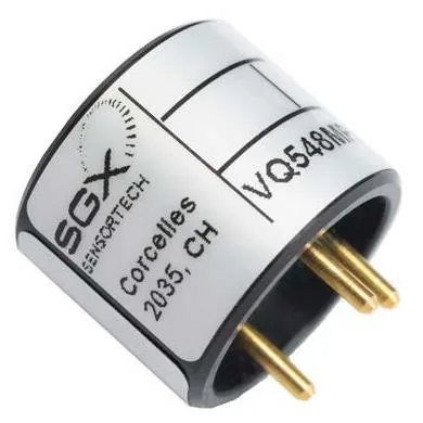 Amphenol SGX Sensortech_VQ548MP