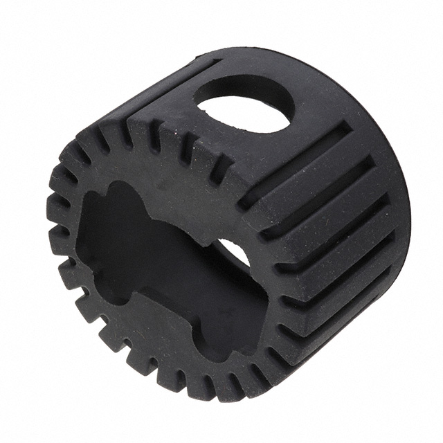 Amphenol SSI Technologies_14405.1