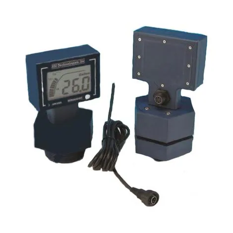 Amphenol SSI Technologies_DFT-220