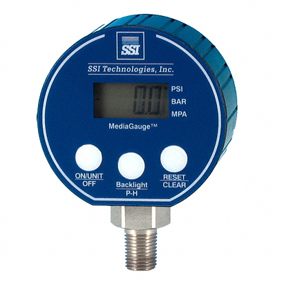 Amphenol SSI Technologies_MG-750-B-9V-R