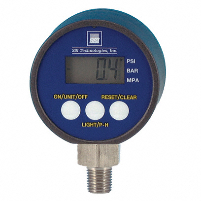 Amphenol SSI Technologies_MG1-1000-A-9V-R