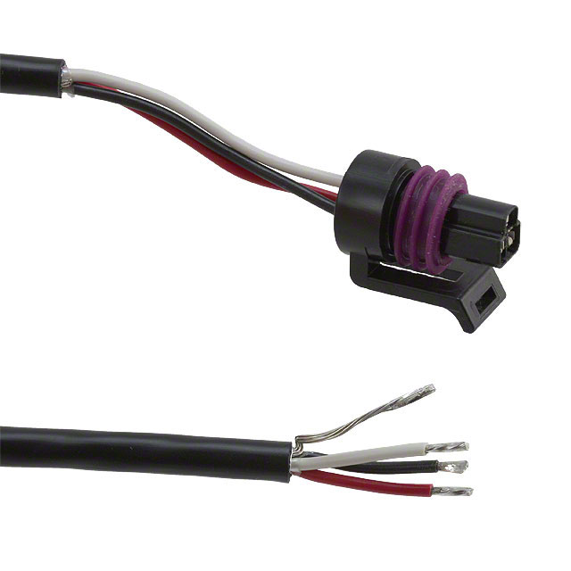 Amphenol SSI Technologies_P2435.3