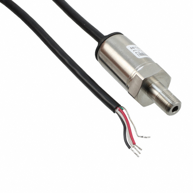 Amphenol SSI Technologies_P51-10-G-UB-I36-4.5V-000-000