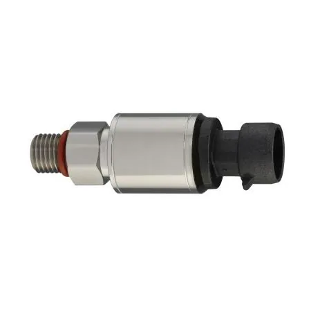 Amphenol SSI Technologies_P51-100-G-A-P-20MA-000-000