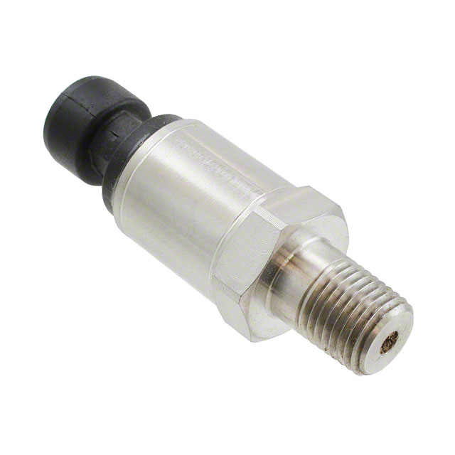 Amphenol SSI Technologies_P51-100-G-A-P-4.5V-000-000