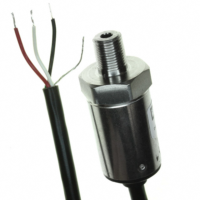 Amphenol SSI Technologies_P51-100-S-B-I36-5V-000-000