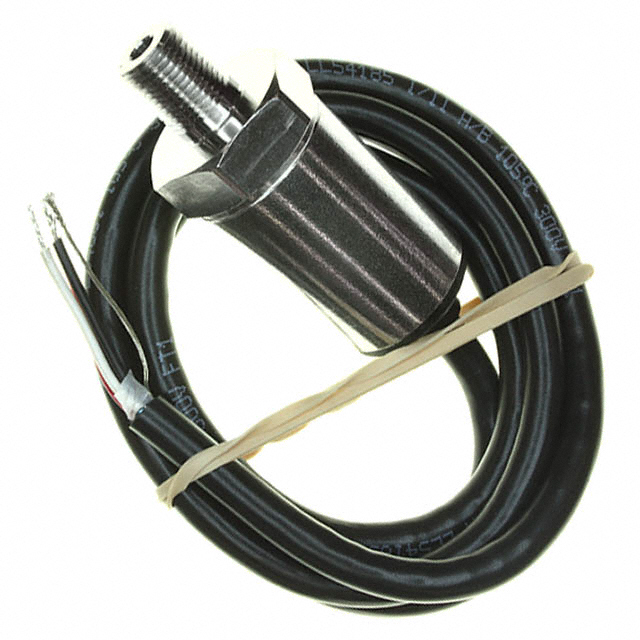 Amphenol SSI Technologies_P51-15-A-UB-I36-5V-000-000