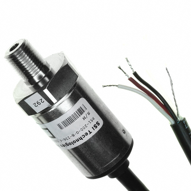 Amphenol SSI Technologies_P51-200-G-B-I36-4.5OVP-000-000