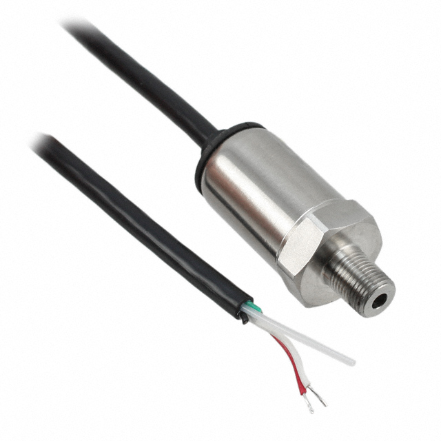 Amphenol SSI Technologies_P51-50-G-B-I36-20MA-000-000