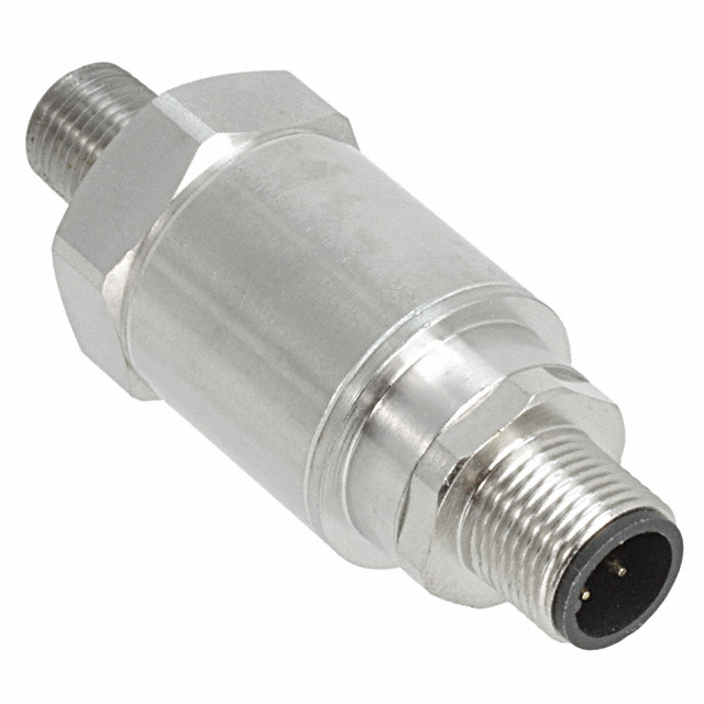 Amphenol SSI Technologies_P51-50-G-B-M12-20MA-000-000