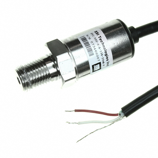 Amphenol SSI Technologies_P51-500-S-A-I36-20MA-000-000