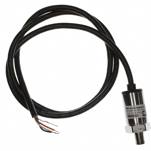 Amphenol SSI Technologies_P51-500-S-B-I36-4.5V-000-000