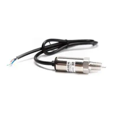 Amphenol SSI Technologies_P61-200-A-A-I12-4.5V-C