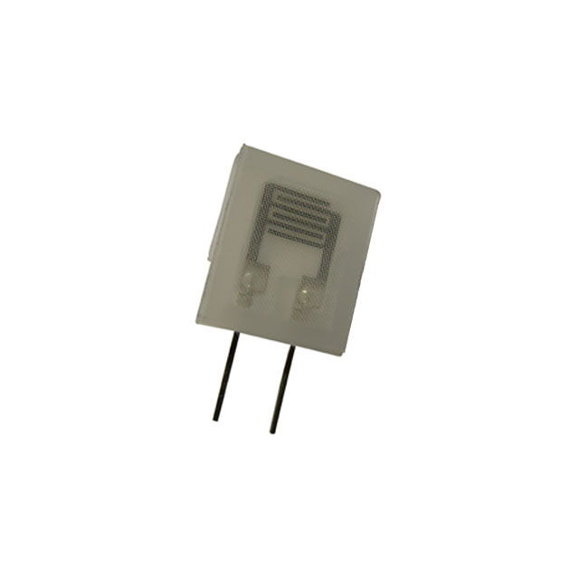 Amphenol Telaire_HS30P