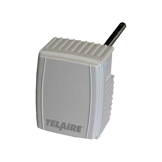 Amphenol Telaire_HUMI-EN-XR-D