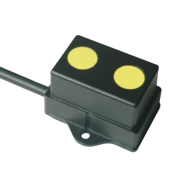 Amphenol Telaire_T3032-2-10K-24-P