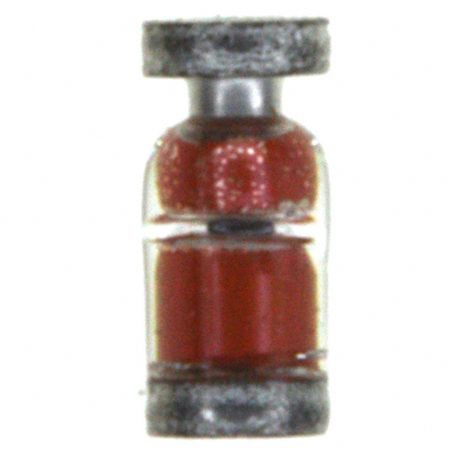 Amphenol Thermometrics_03006-165.9-55-G100