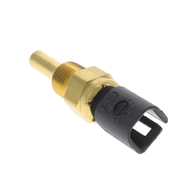 Amphenol Thermometrics_A-1217