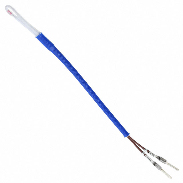 Amphenol Thermometrics_A-1737