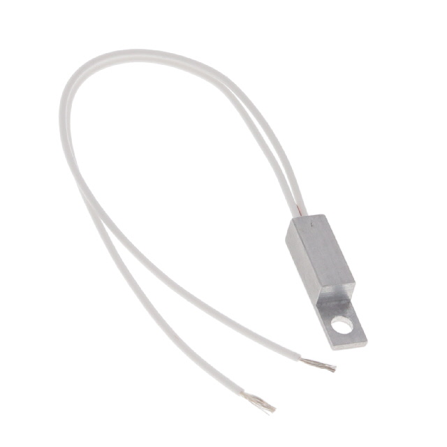 Amphenol Thermometrics_A-850