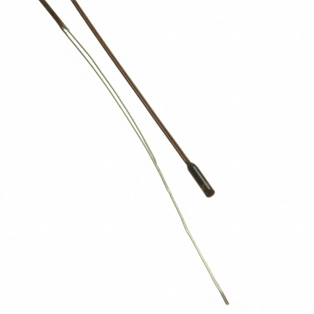 Amphenol Thermometrics_AB6B2-GC16KA143E/37C