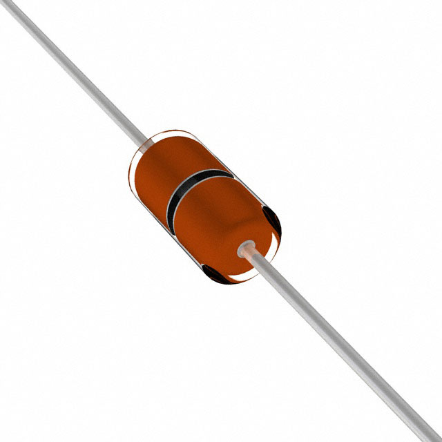 Amphenol Thermometrics_AL03006-165.9-55-G1