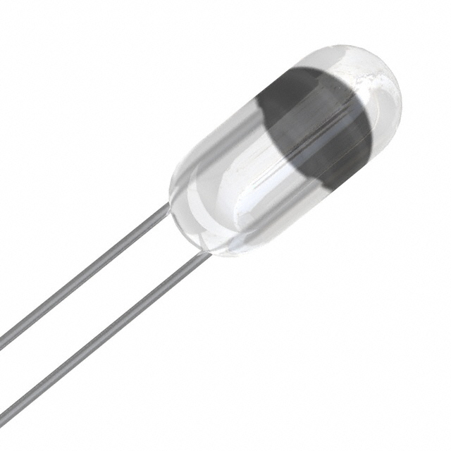 Amphenol Thermometrics_BR32KB104M