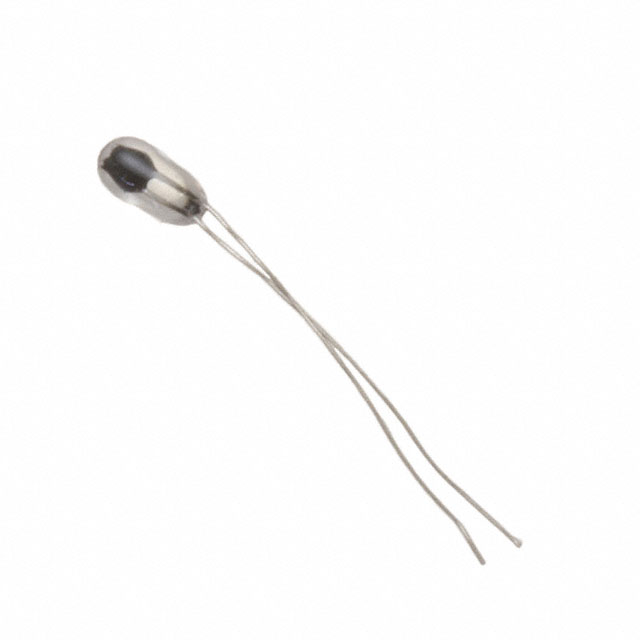 Amphenol Thermometrics_BR55KA201K